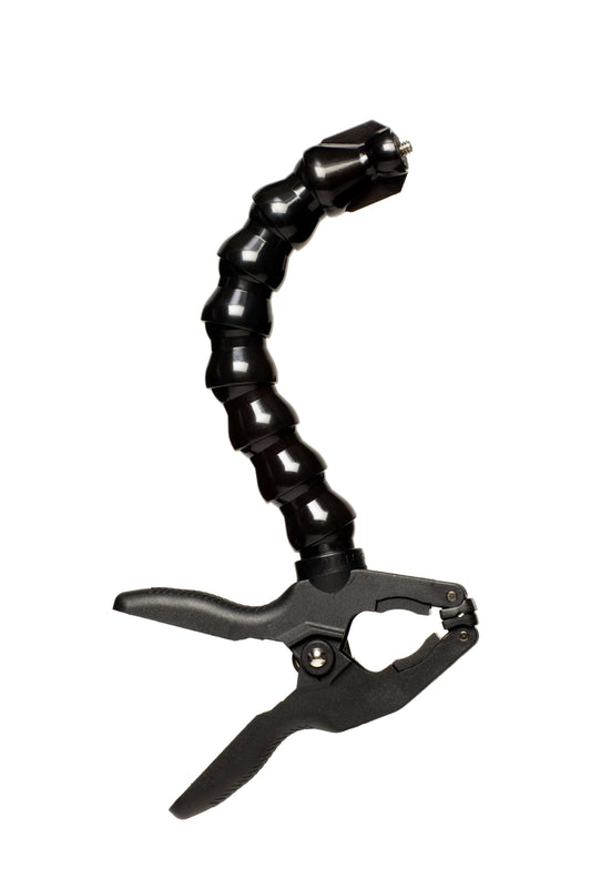 ActionPod® PRO - Grip Support Store