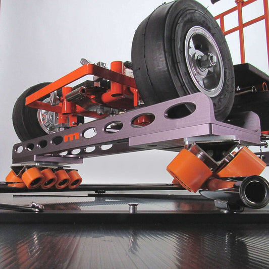 Centipede II - Grip Support Store