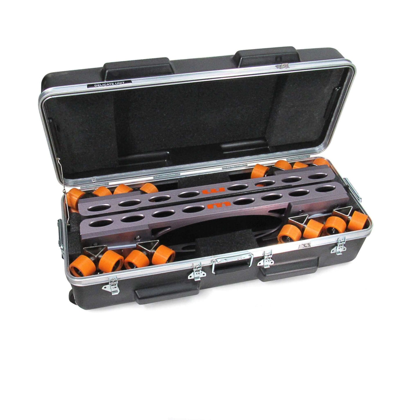 Centipede II - Grip Support Store