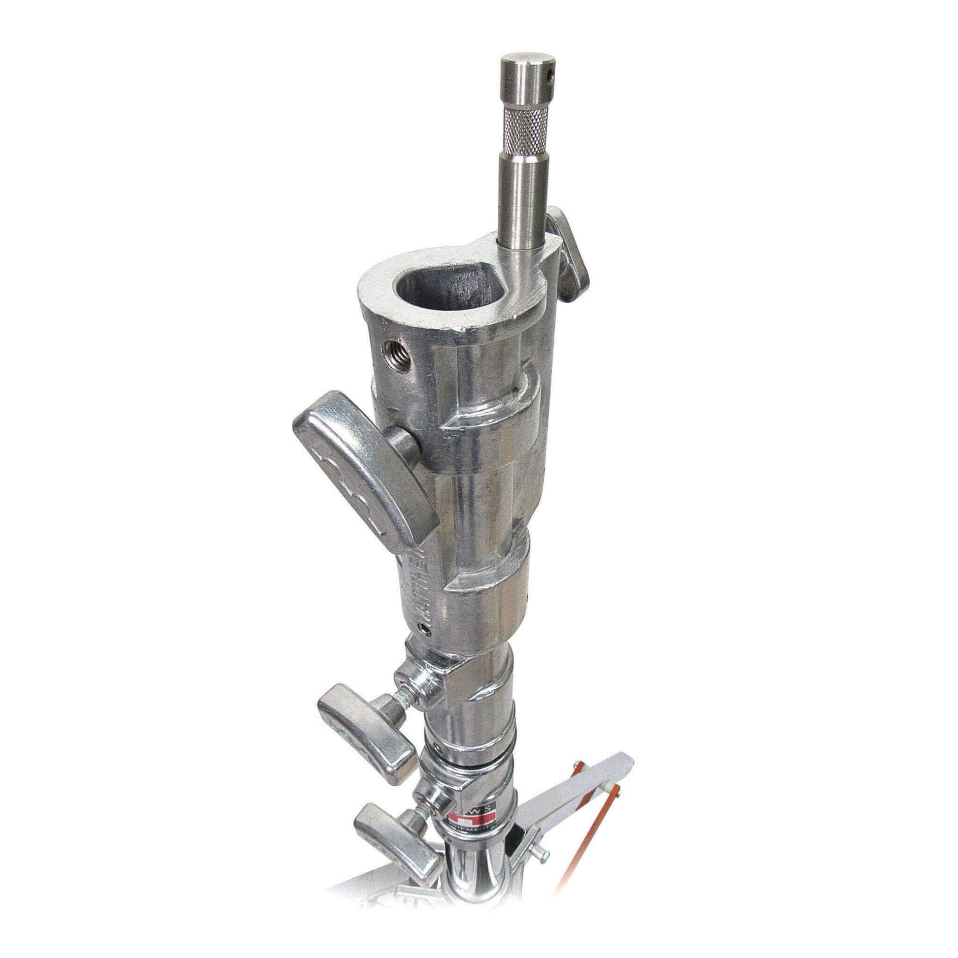 Hollywood Combo - Double Riser - Grip Support Store