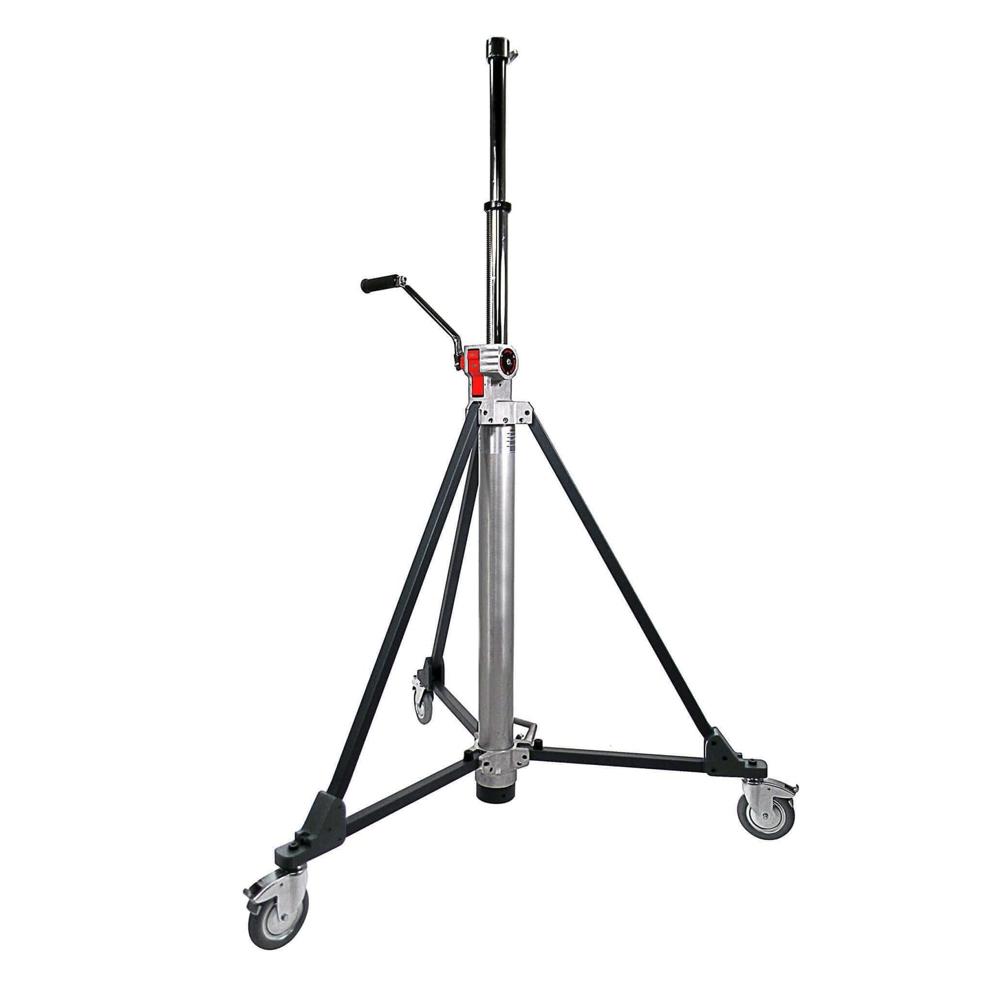 Crank-O-Vator III - Grip Support Store