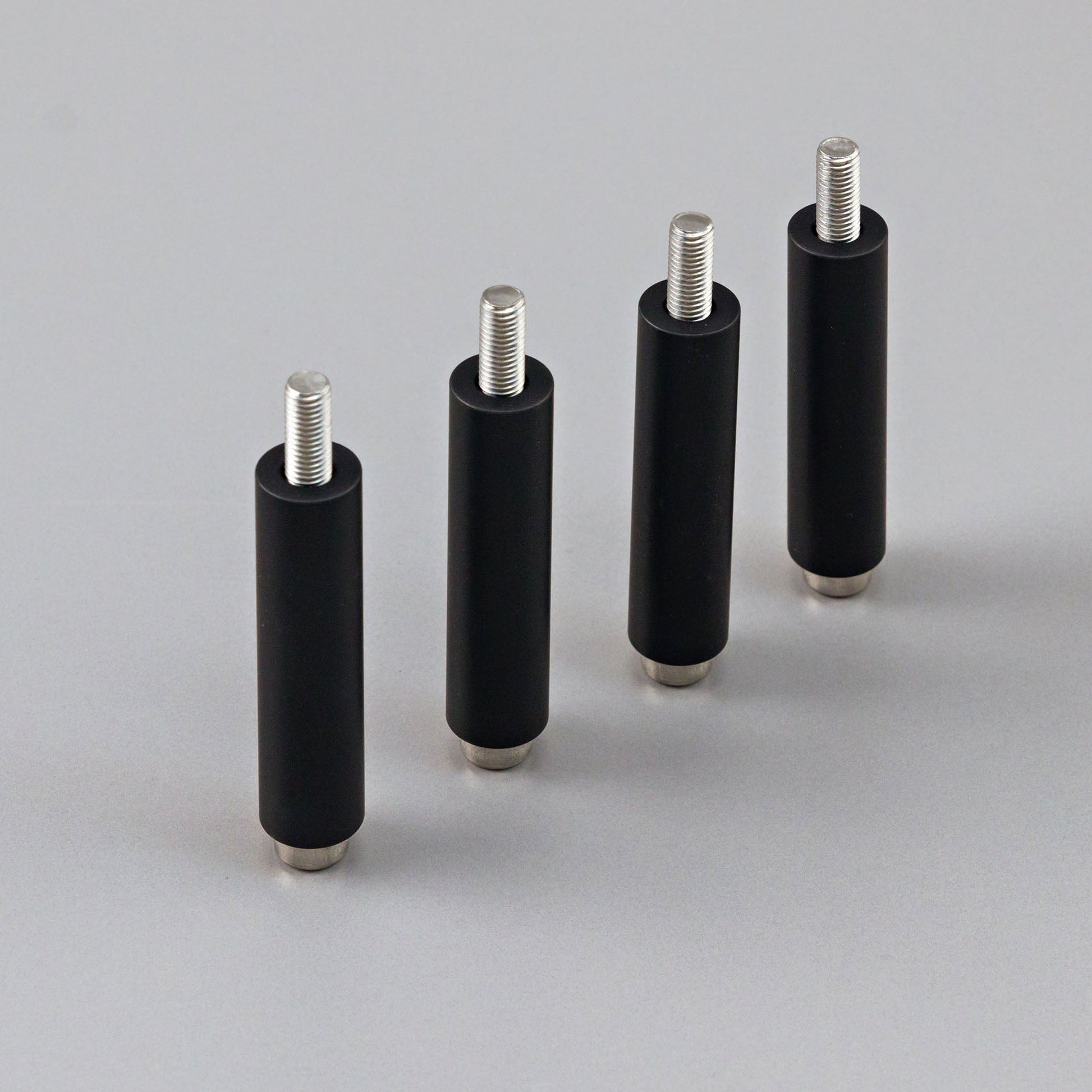 Chesse Plate ModulusX / ModTruss Height extension 80mm - Grip Support Store