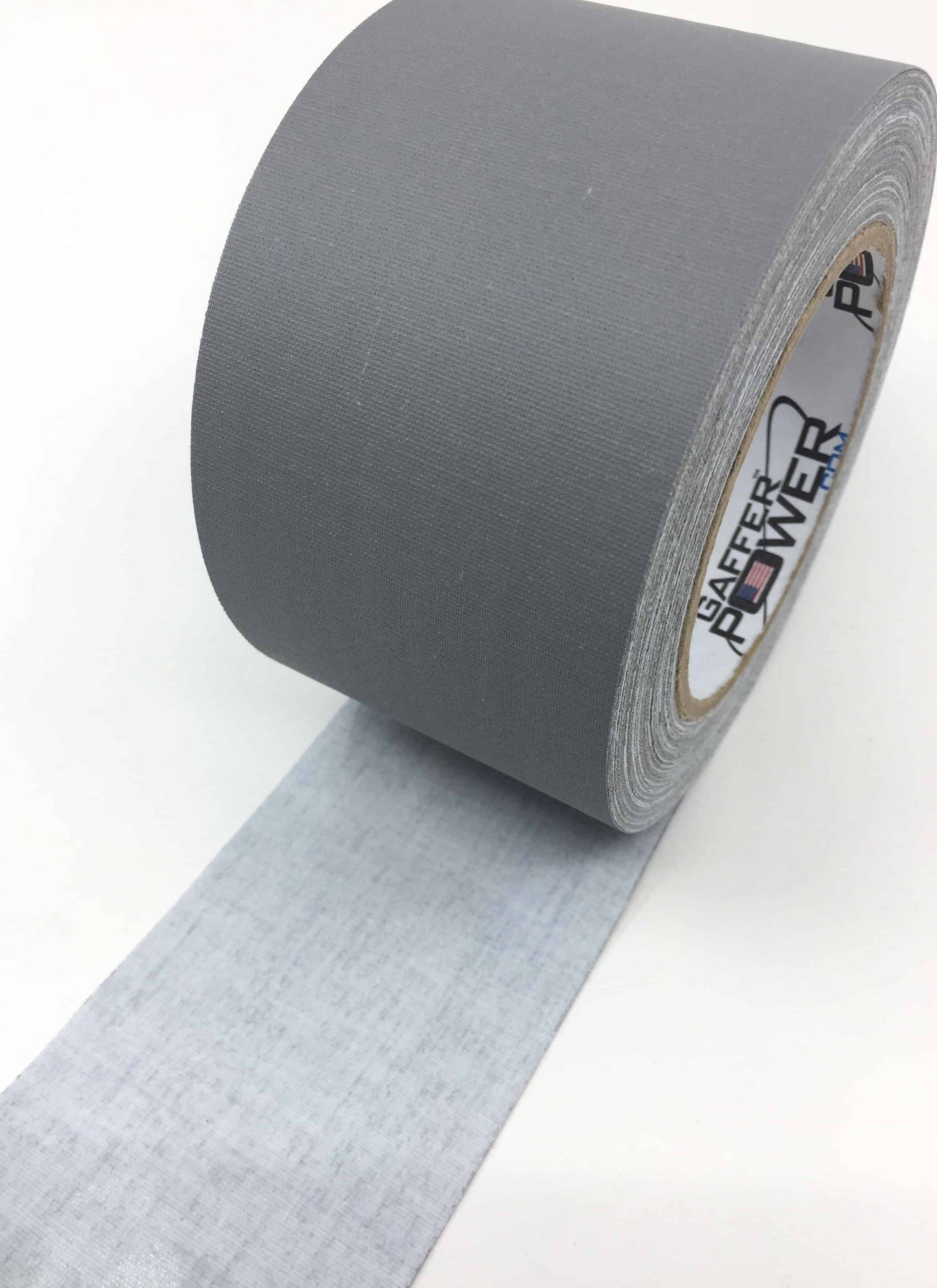 Gaffer Tape 3 Inch x 30 Yards Black - Grip Support Store