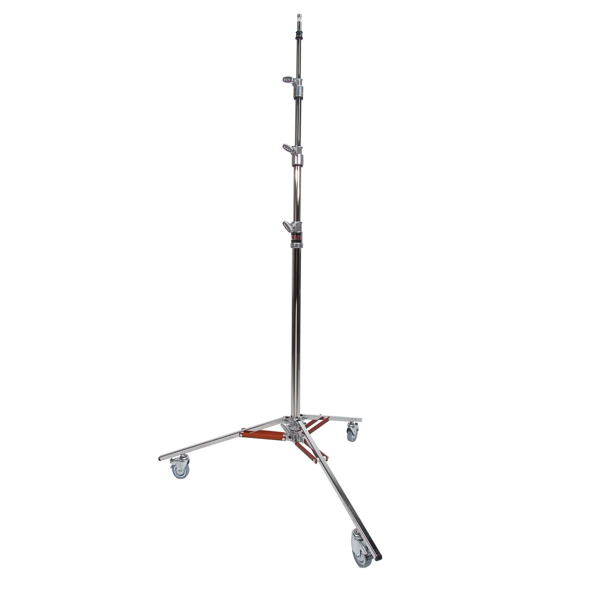 Hollywood Baby Jr. Triple Riser - Grip Support Store