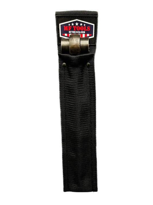 MF Podger/Hater Pouch 1.0 - Grip Support Store