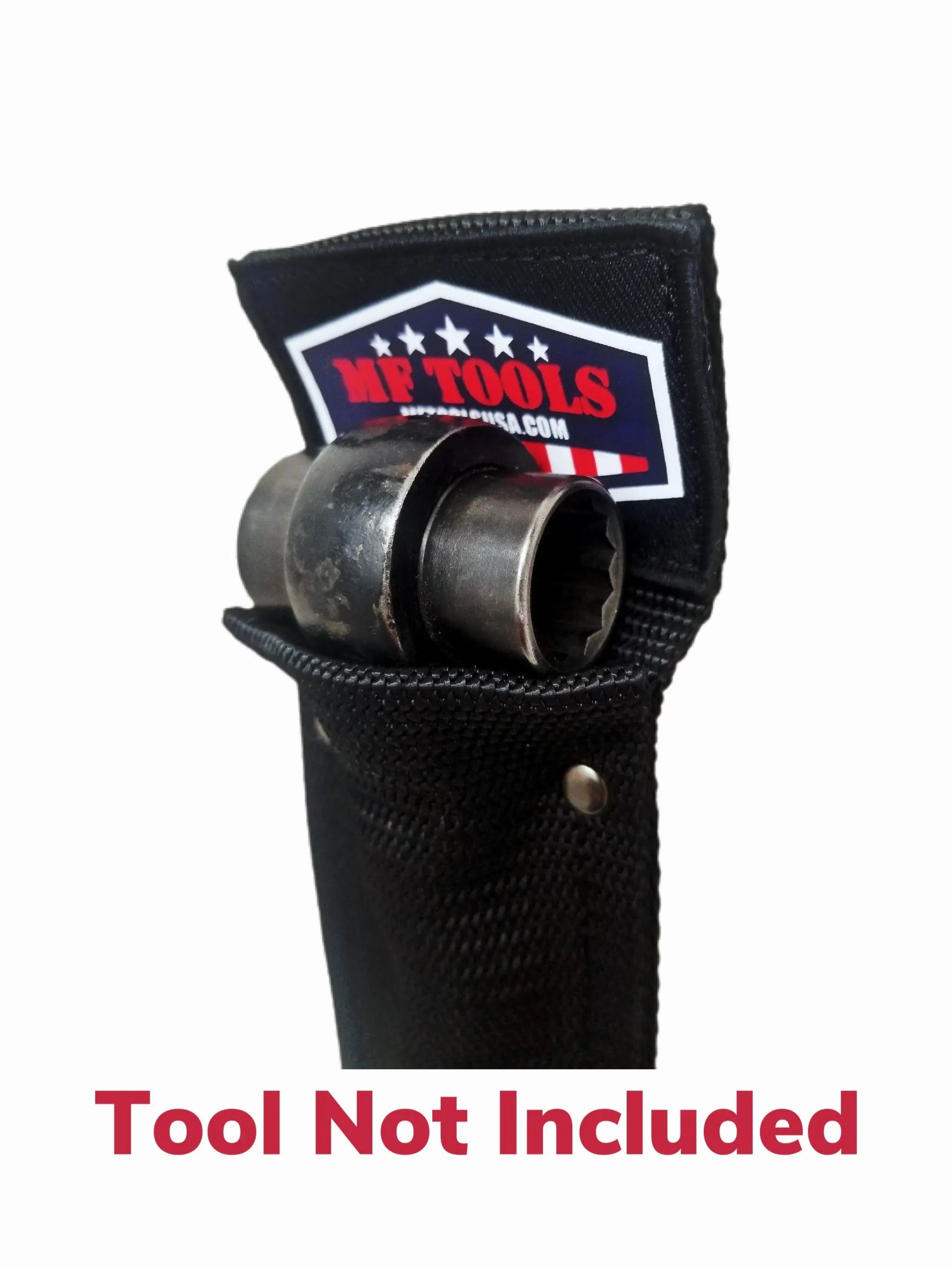 MF Podger/Hater Pouch 1.0 - Grip Support Store