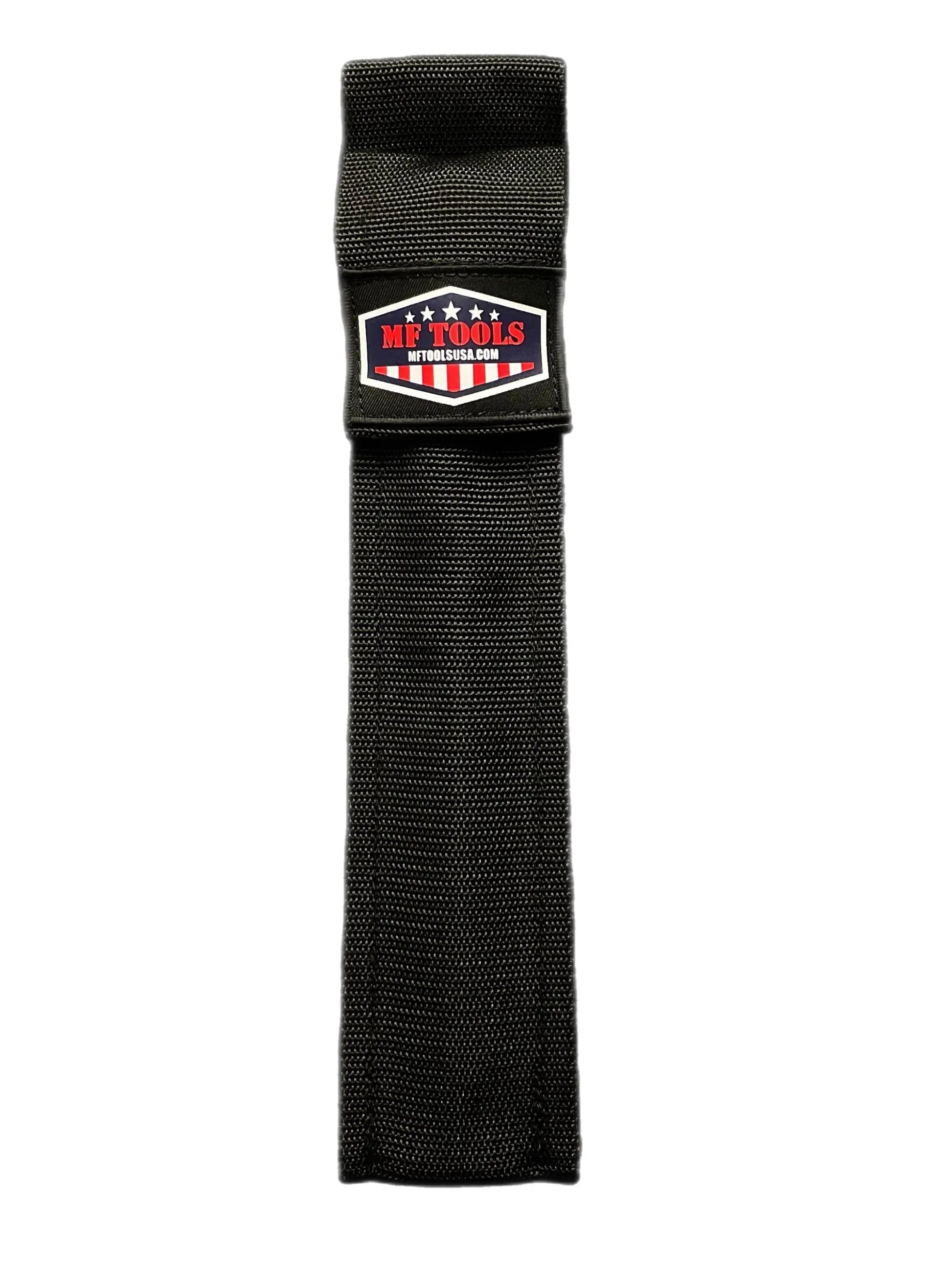 MF Podger/Hater Pouch 2.0 - Grip Support Store