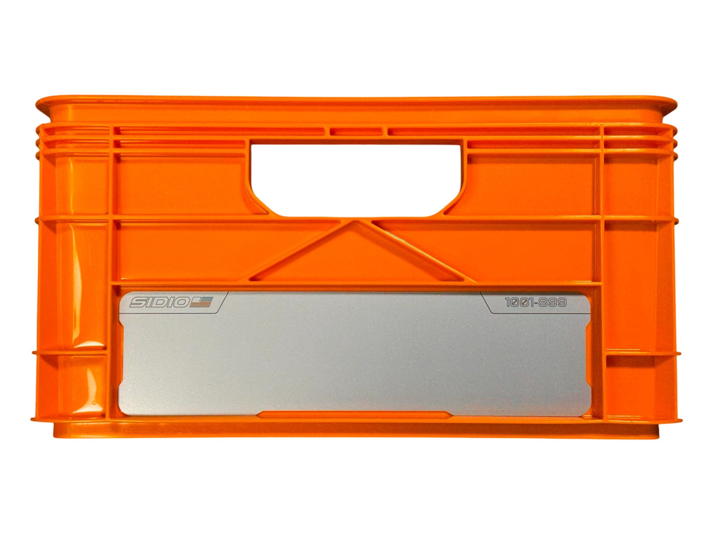 Dry Erase/Labeling Plate - Grip Support Store