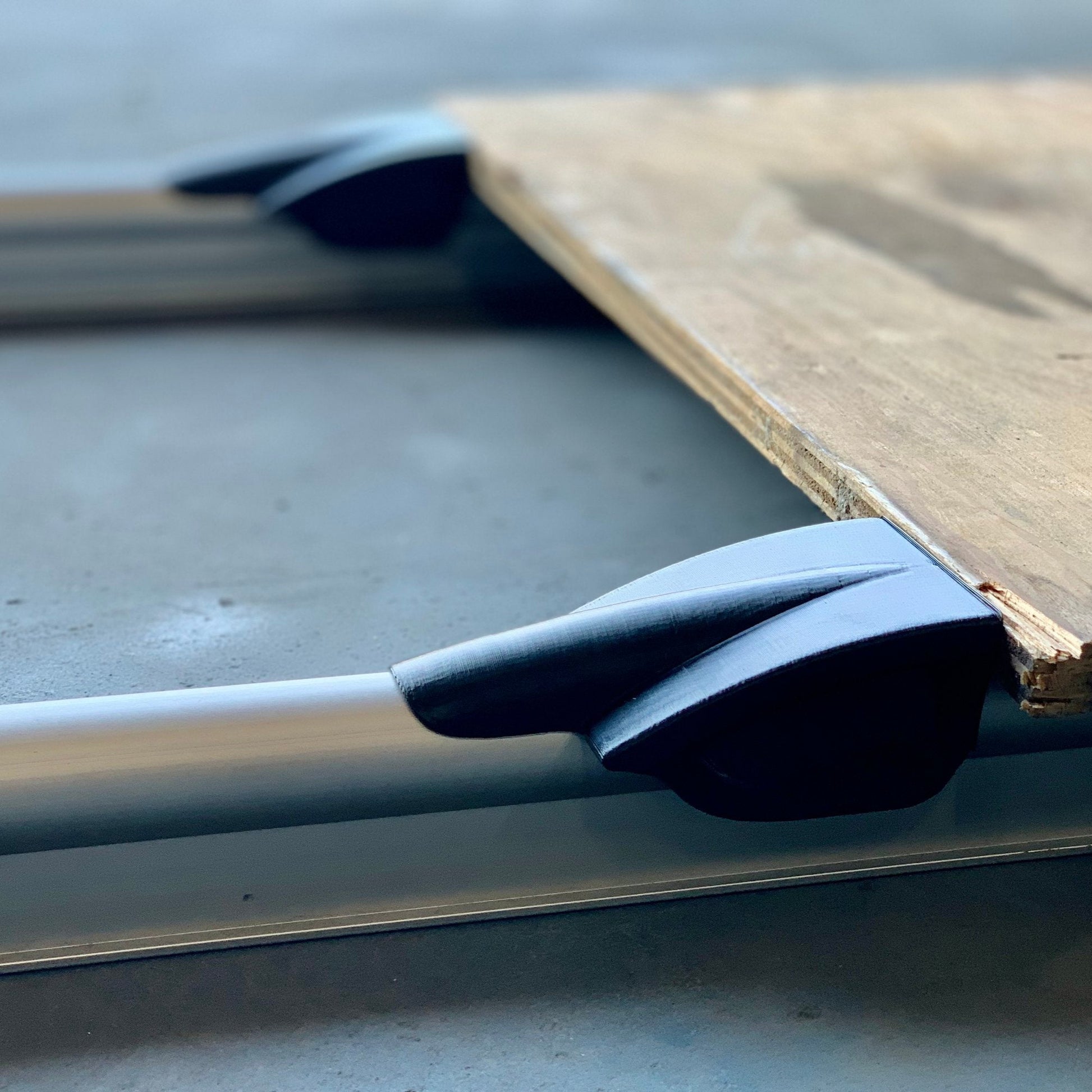 Film Air Track Dongles - Grip Support Store