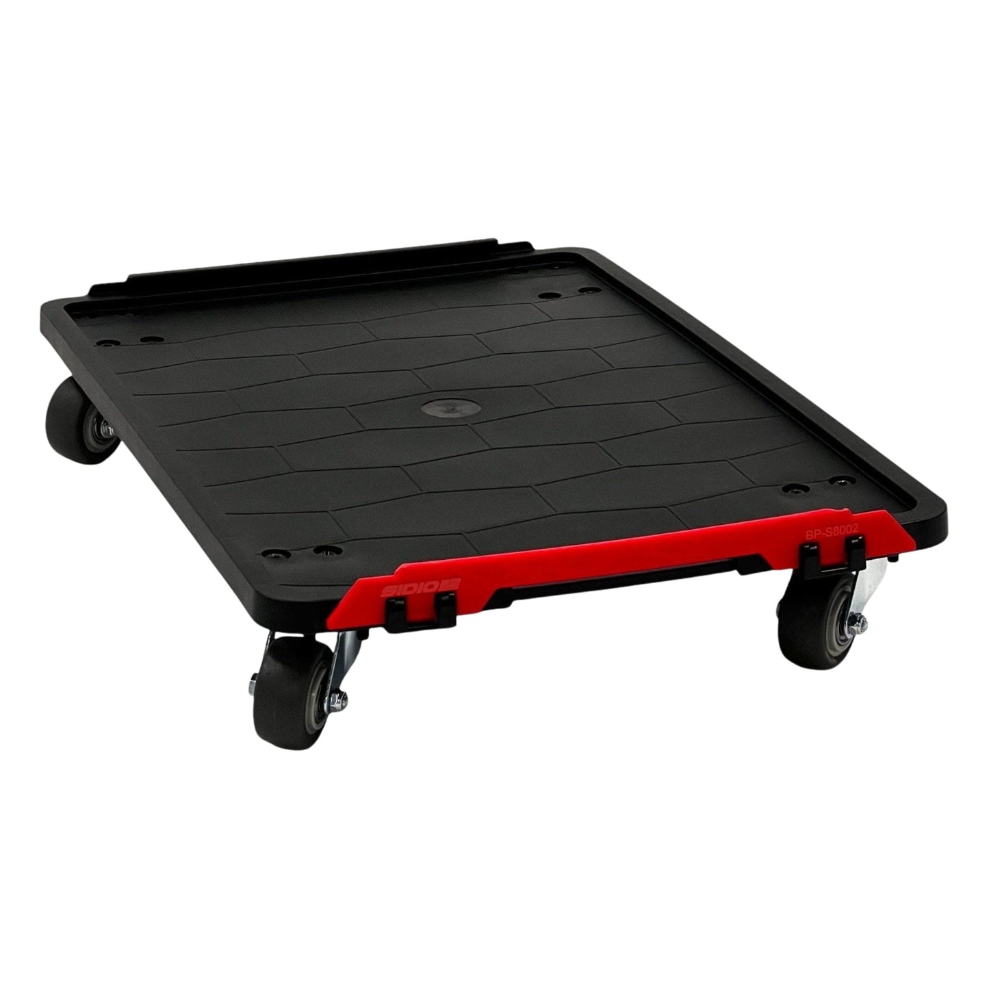 SIDIOSKATE 3.0 - Grip Support Store