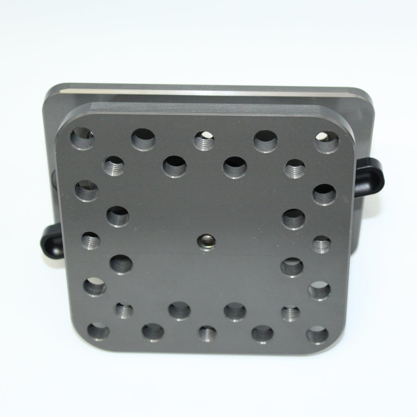 Mini UFO Head