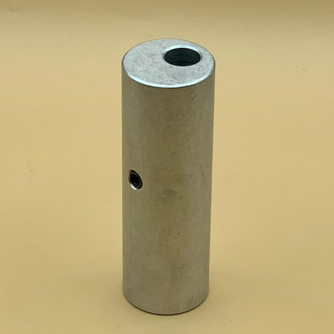 Cam Spud - 1-1/4" - Grip Support Store