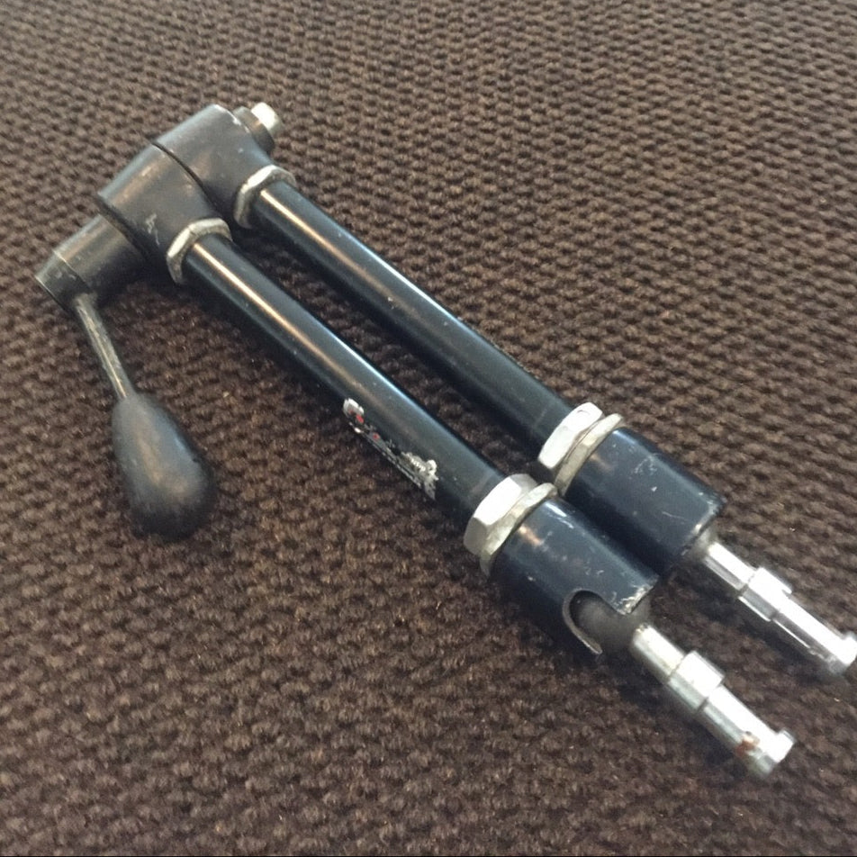 Manfrotto Magic Arm - On Clearance - Grip Support Store
