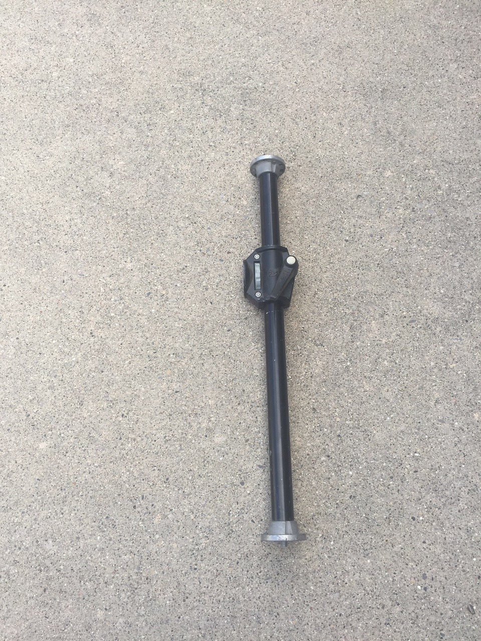 Manfrotto 3059B - On Clearance - Grip Support Store