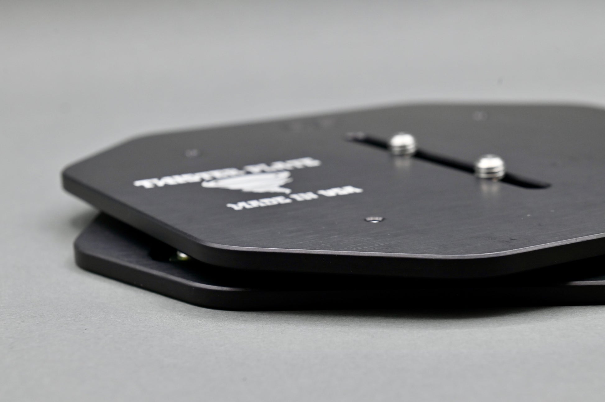 Twister Plate - Grip Support Store