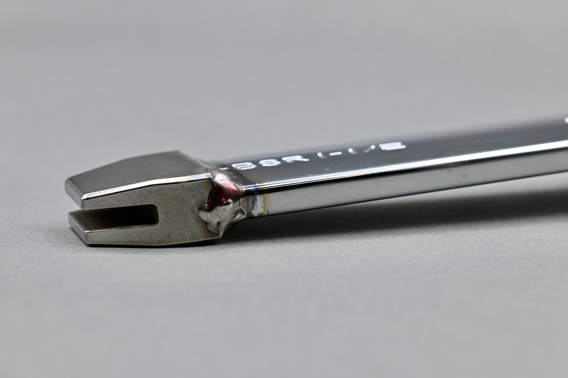 Dolly Ratchet Wrench - Grip Support Store
