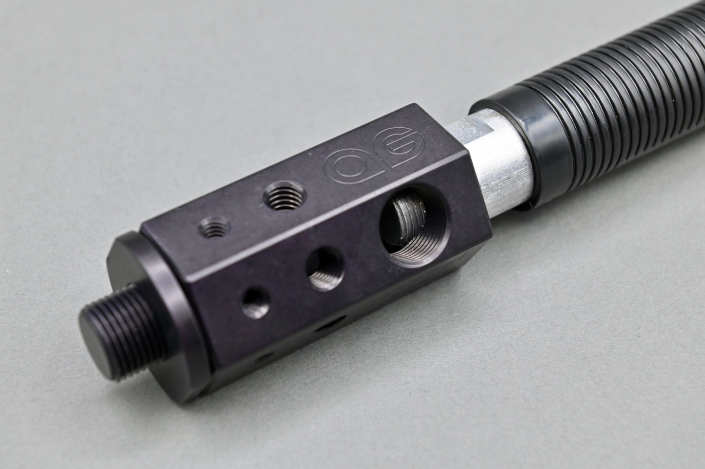 Dolly Rigging Handle - Grip Support Store