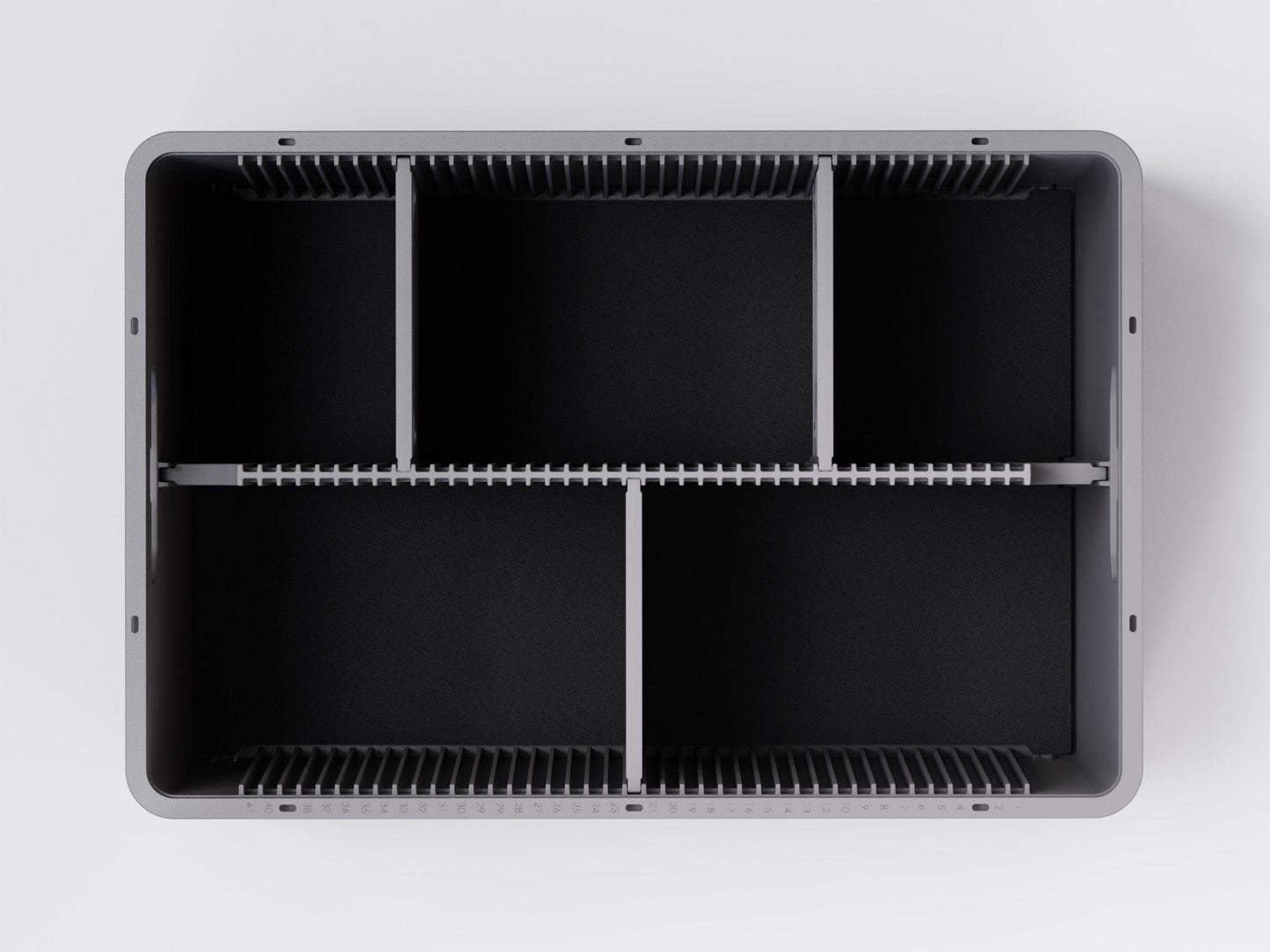 Sub Divider - Grip Support Store