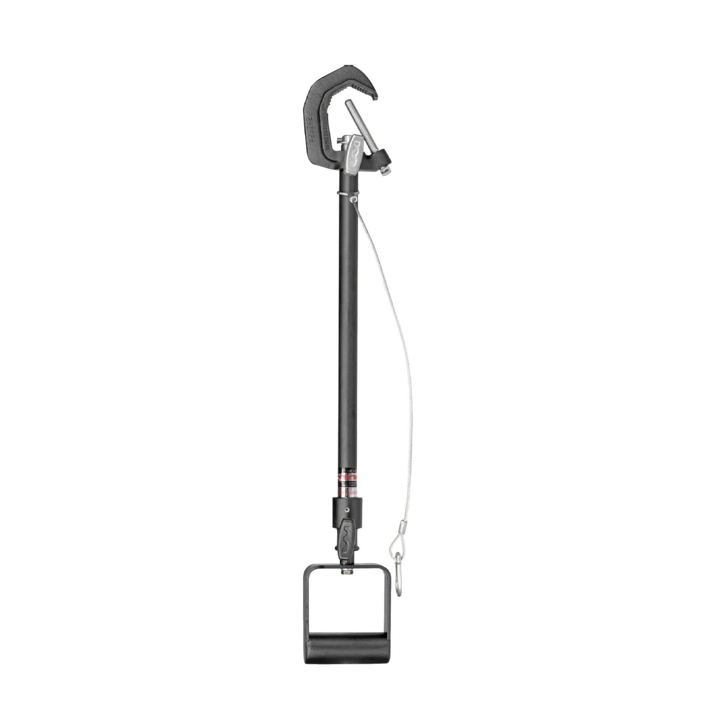 Lightweight Telescoping Hangers - Grip Support Store