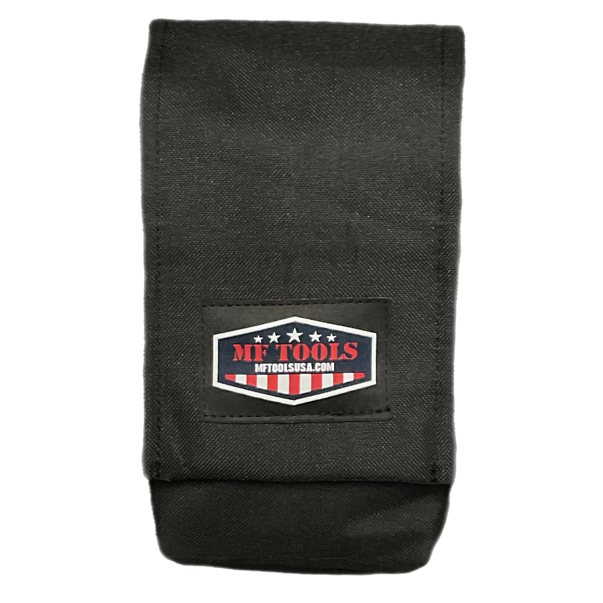 MF AC Pouch - Grip Support Store