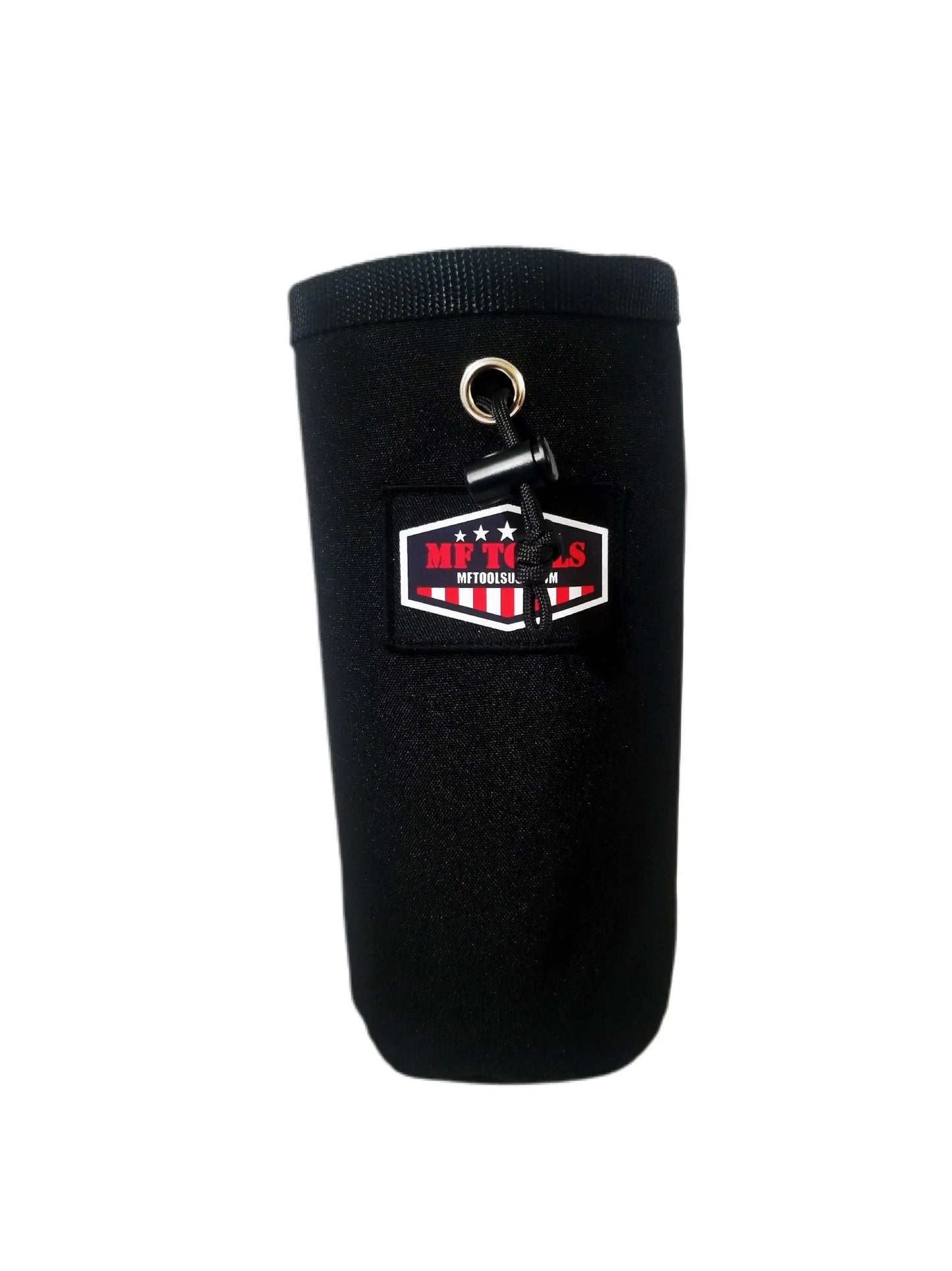 MF Chalk Bag for 2" Belt 2.0 - Grip Support Store
