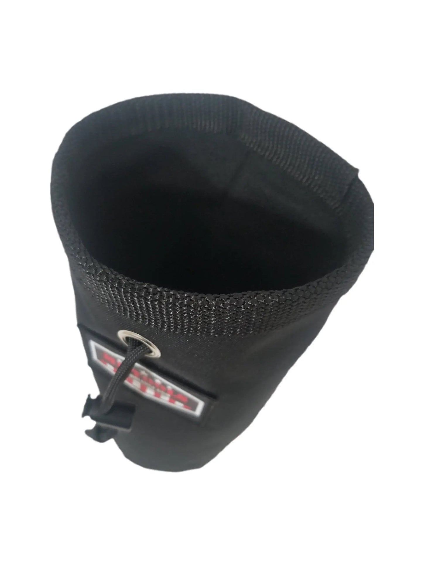 MF Chalk Bag for 2" Belt 2.0 - Grip Support Store