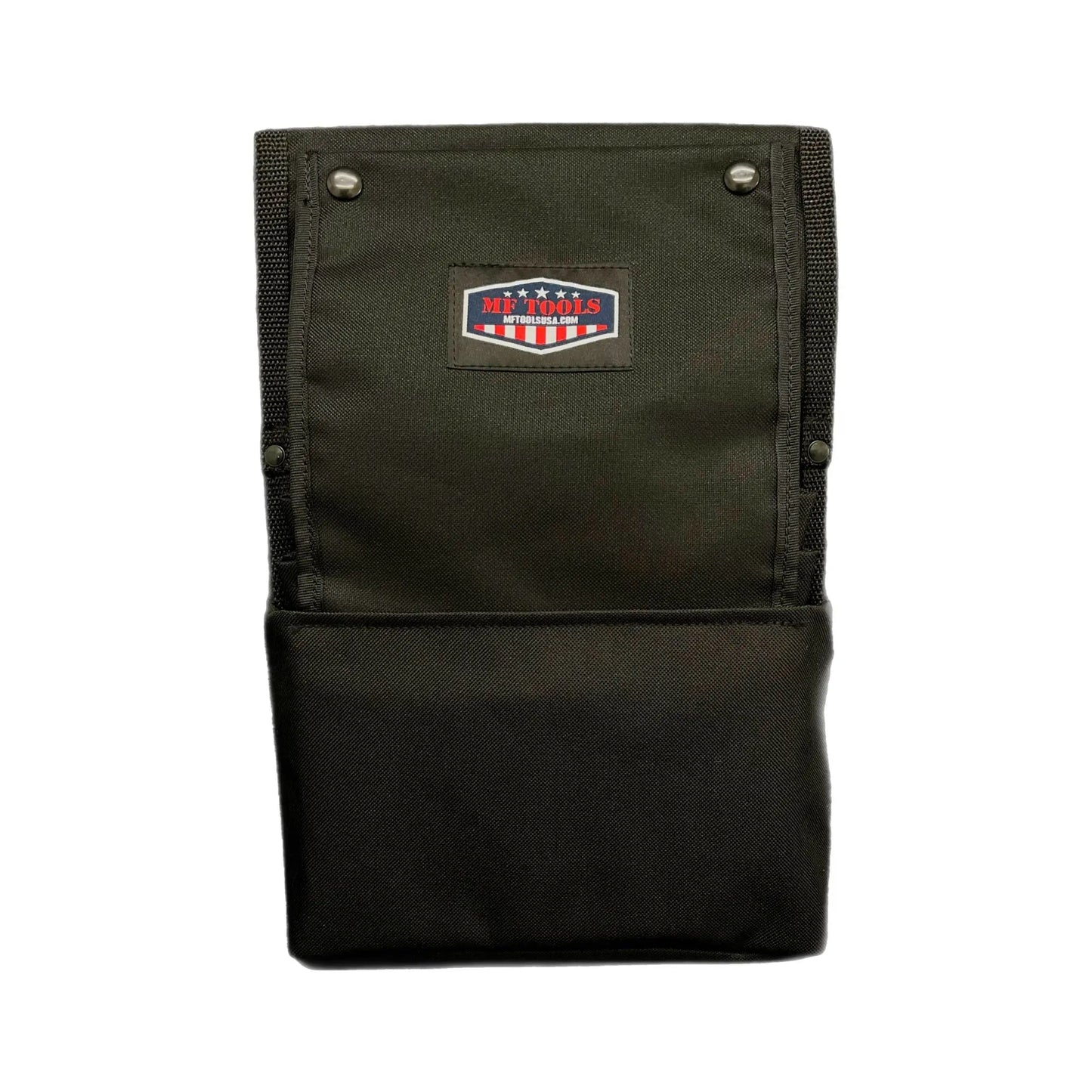 MF Grip Tool Pouch Large - Grip Support Store