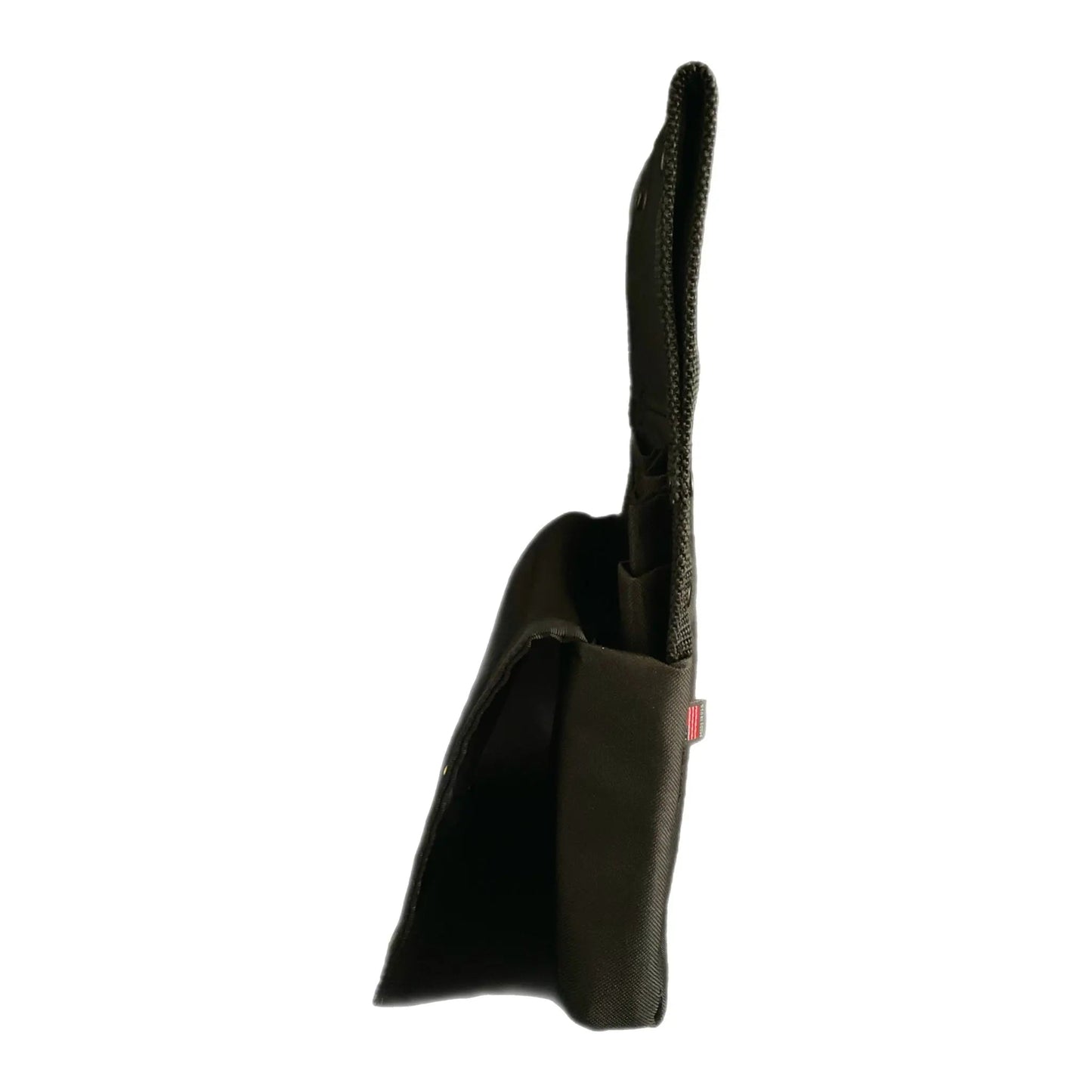 MF Grip Tool Pouch Large - Grip Support Store