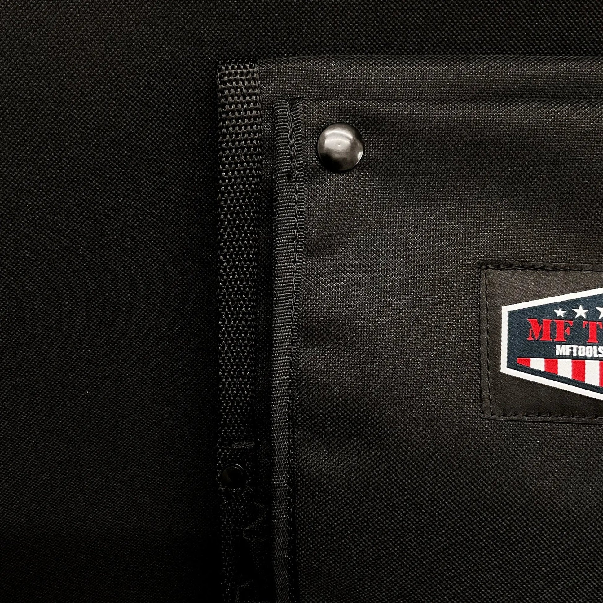 MF Grip Tool Pouch Large - Grip Support Store