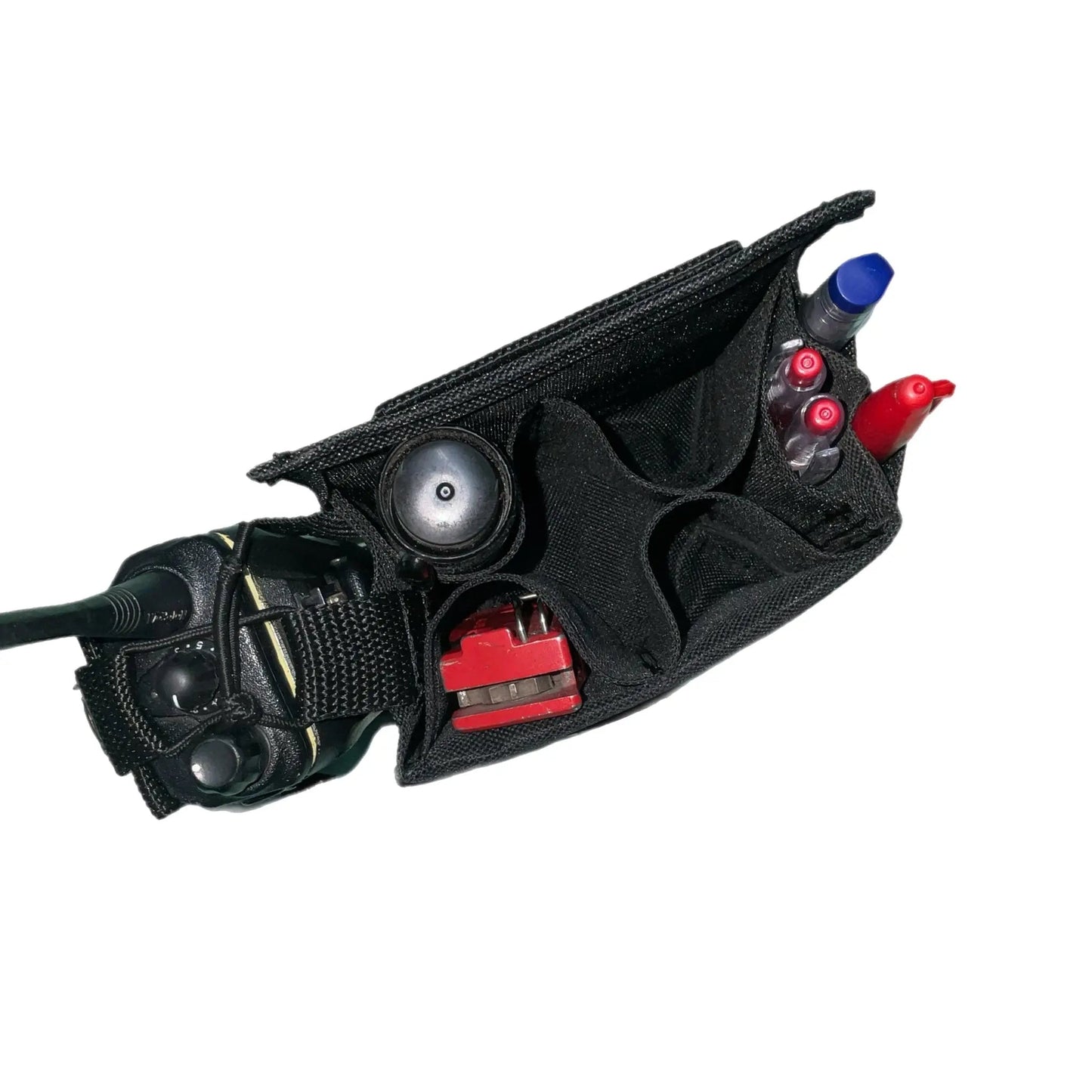 MF Walkie and Tool Pouch - Grip Support Store