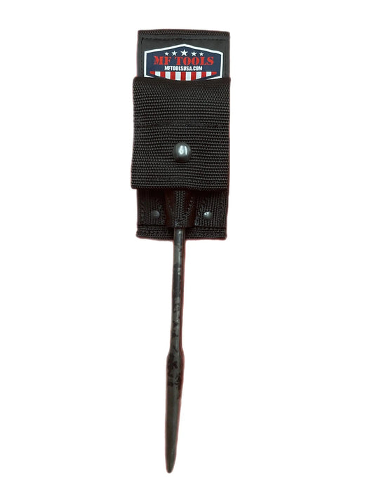 MF Podger Holster - Grip Support Store