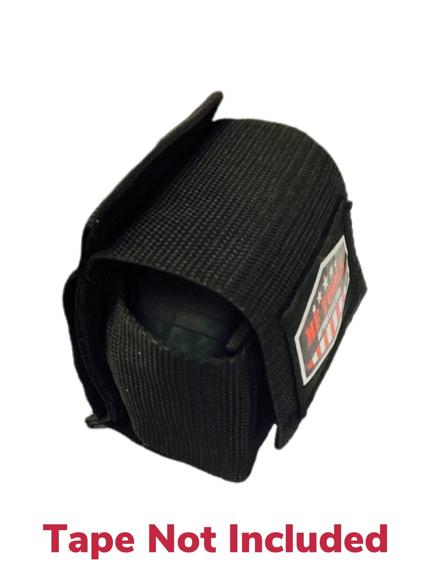MF Tape Measure Pouch - Grip Support Store