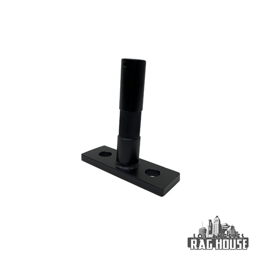 MOD TRUSS® TO JUNIOR MALE - Grip Support Store