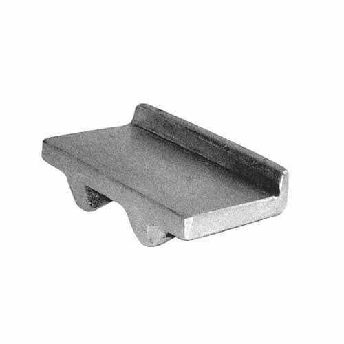 MT 1 Tripod - Grip Support Store