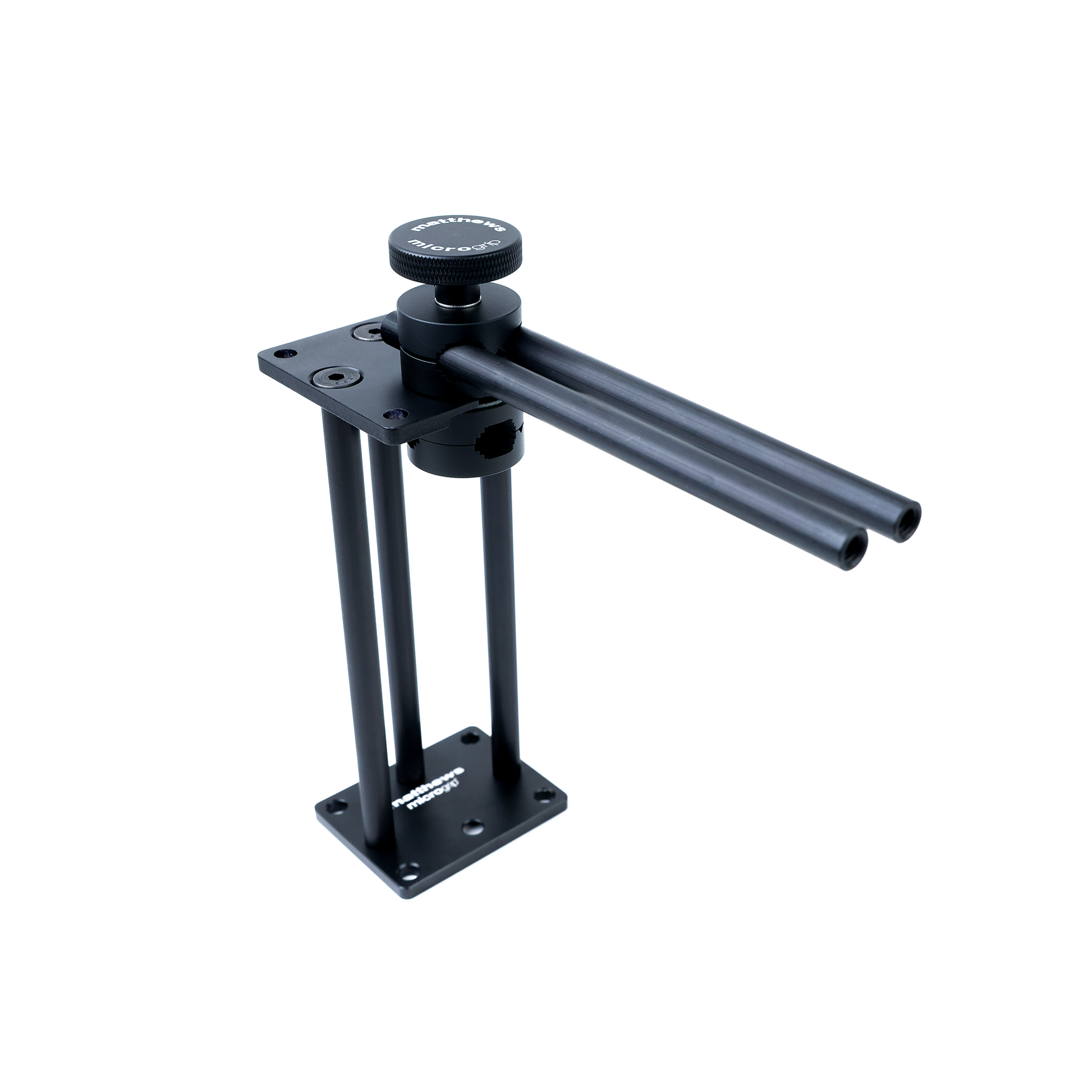 MICROGrip Master Rigging Kit - Grip Support Store