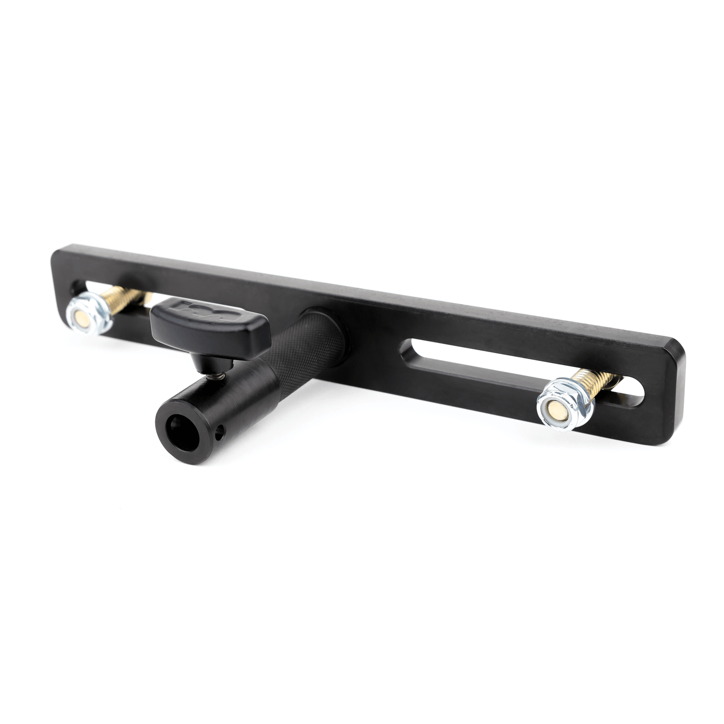 Moving Light Stand Adapter "Cotone Mount"