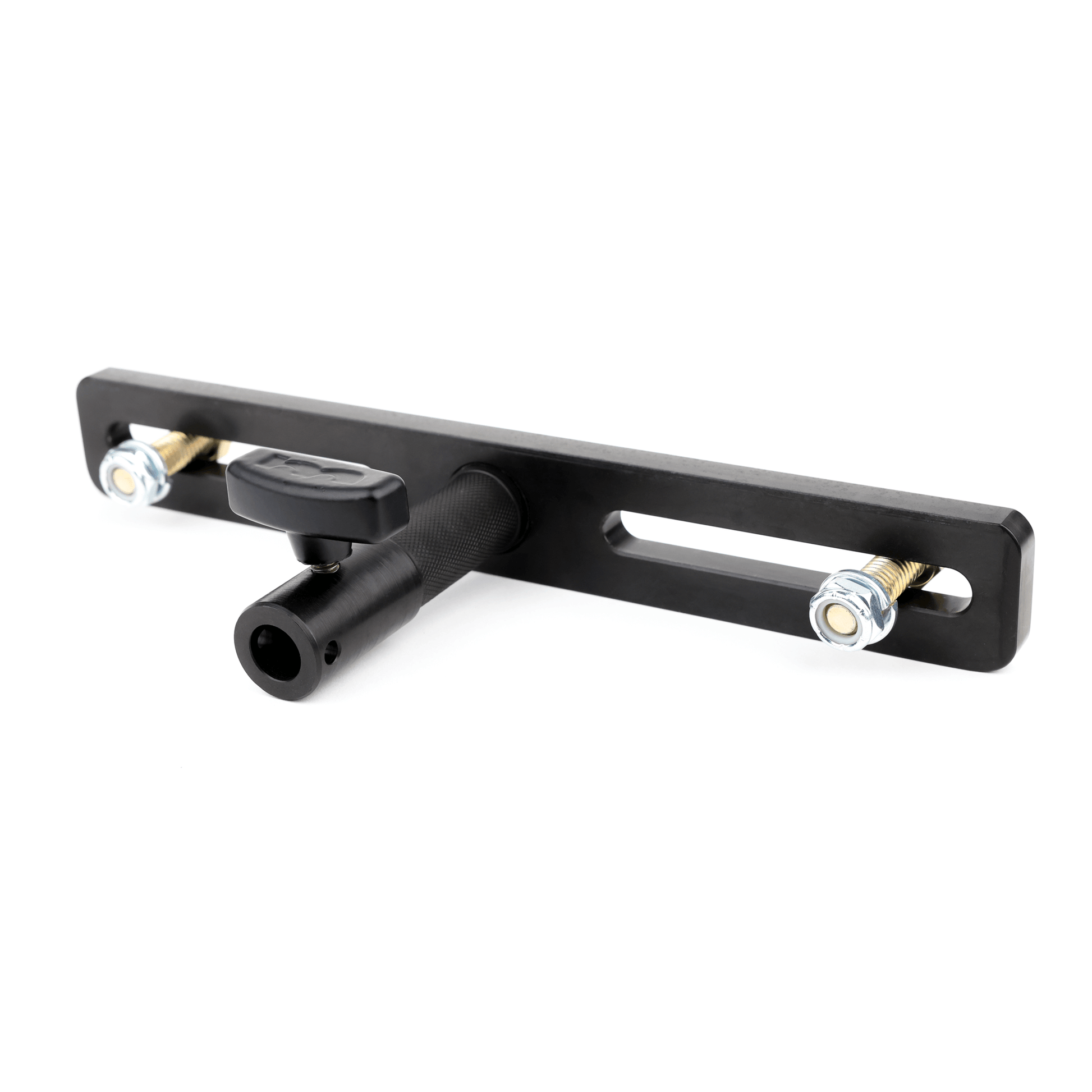 Moving Light Stand Adapter "Cotone Mount" - Grip Support Store