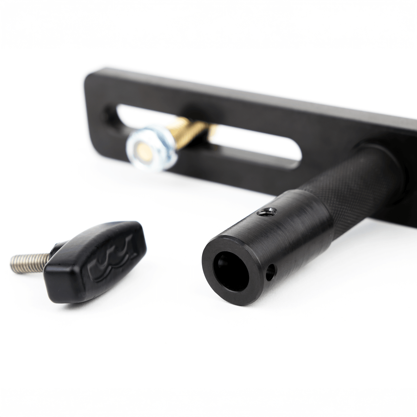 Moving Light Stand Adapter "Cotone Mount"