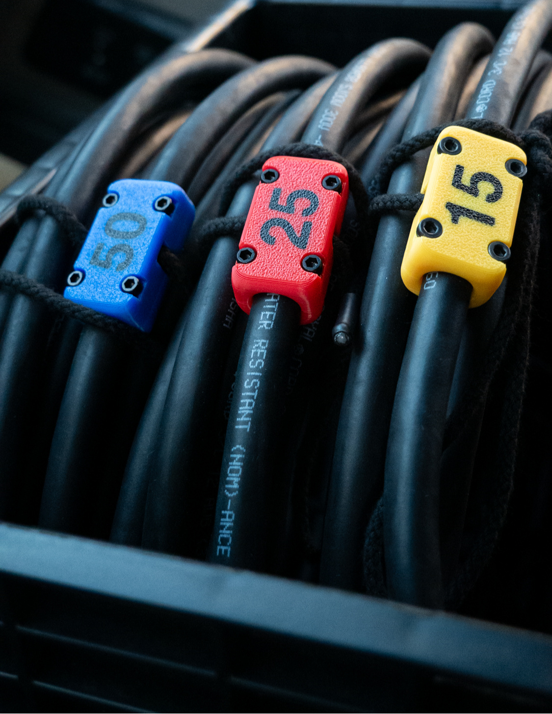 Grip Lab Stinger 2.0 - Grip Support Store