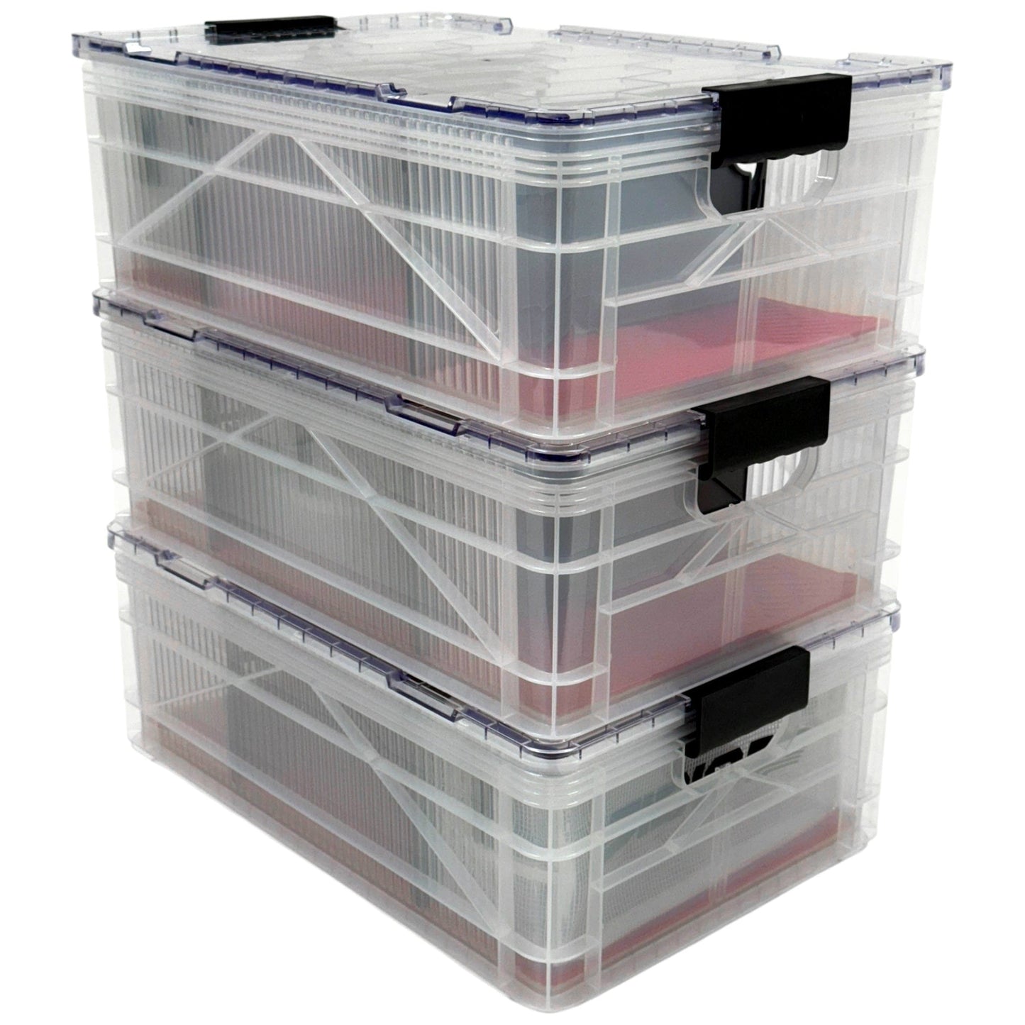 Sidio Half Pack - Grip Support Store