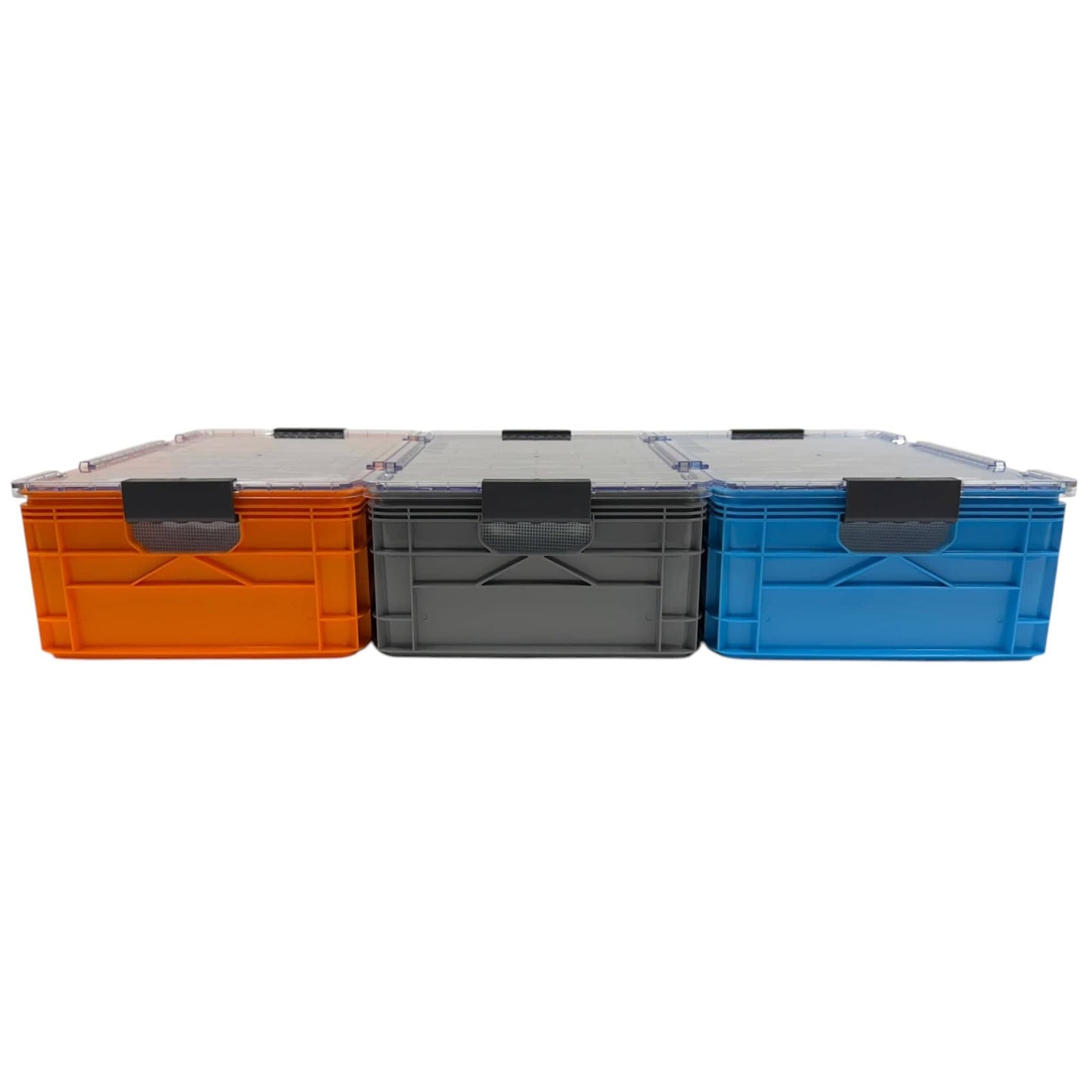 Sidio Half Pack - Grip Support Store