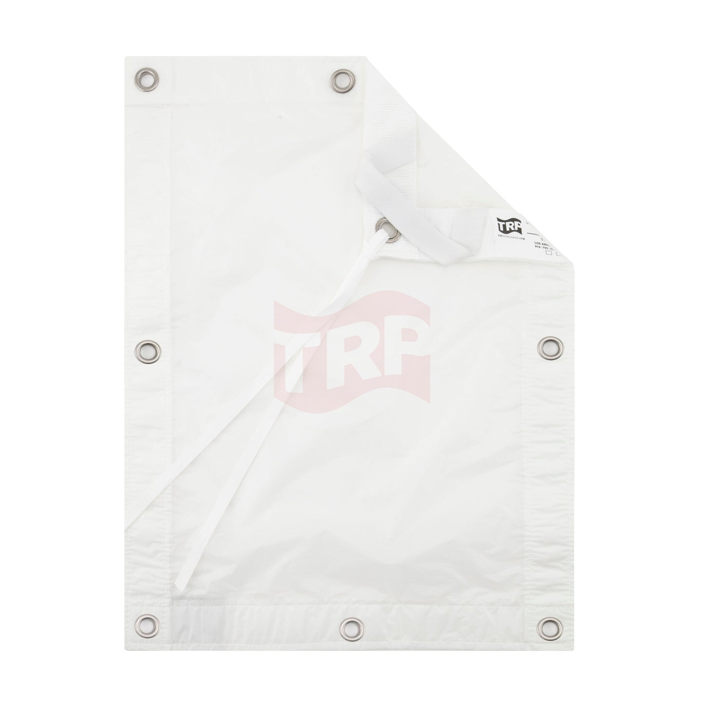 Qtr. Grid, Noisy - Grip Support Store