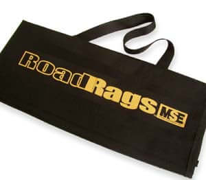 RoadRags - Grip Support Store