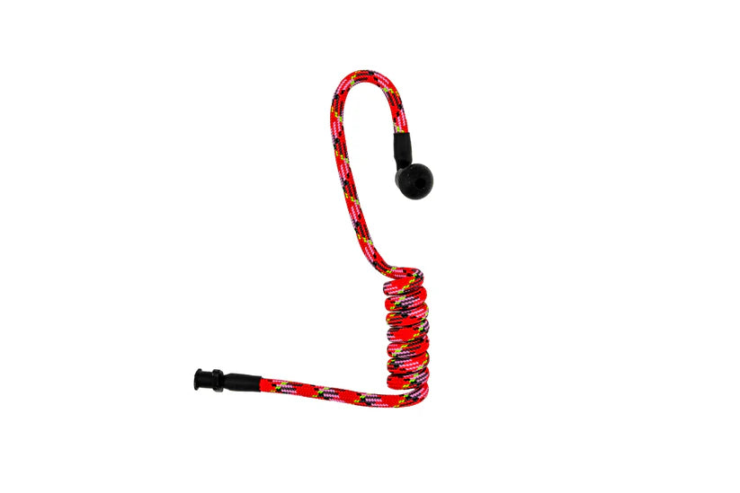 "Tubeez" Earpieces for Walkie Headsets - Many Color Styles!