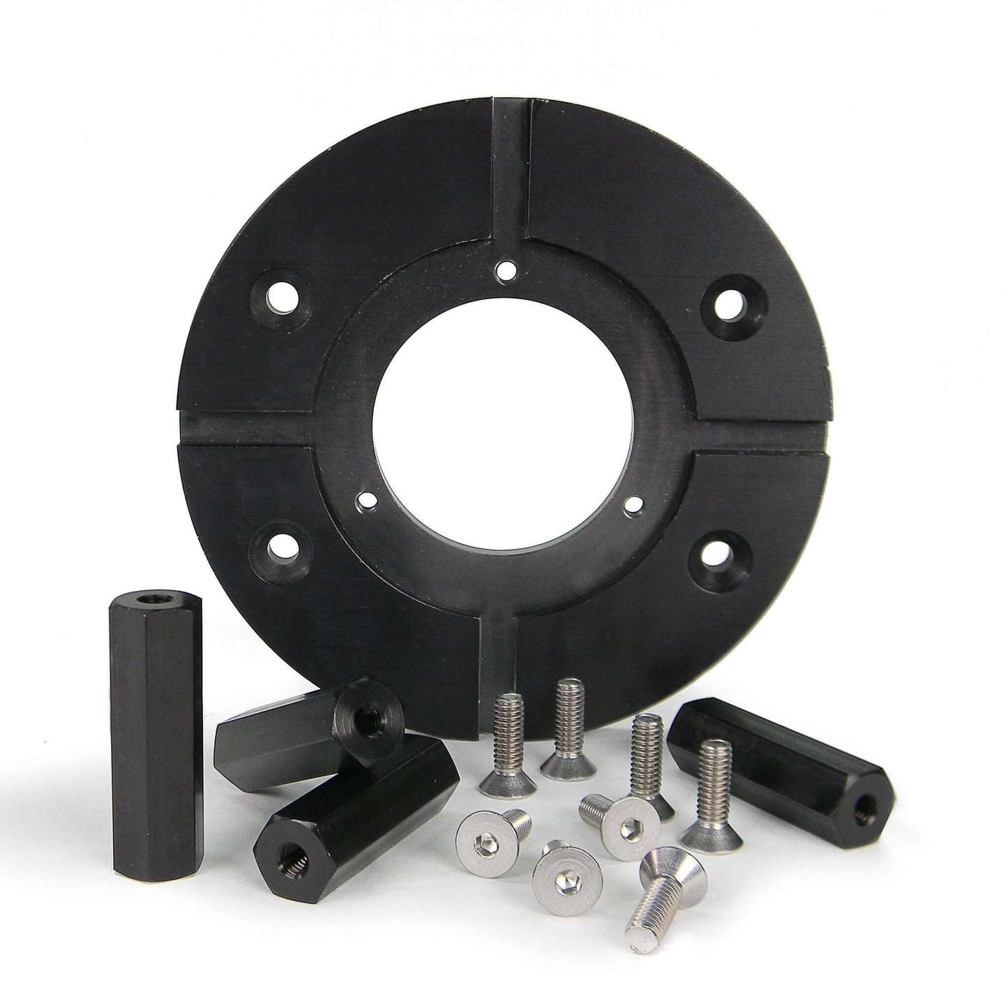 Dutti Dolly - Grip Support Store