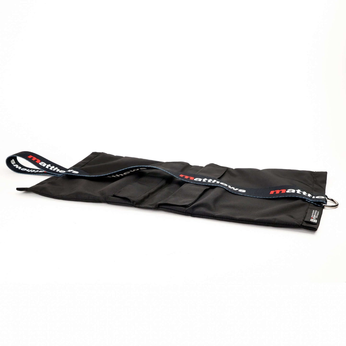 RoadBags - Grip Support Store