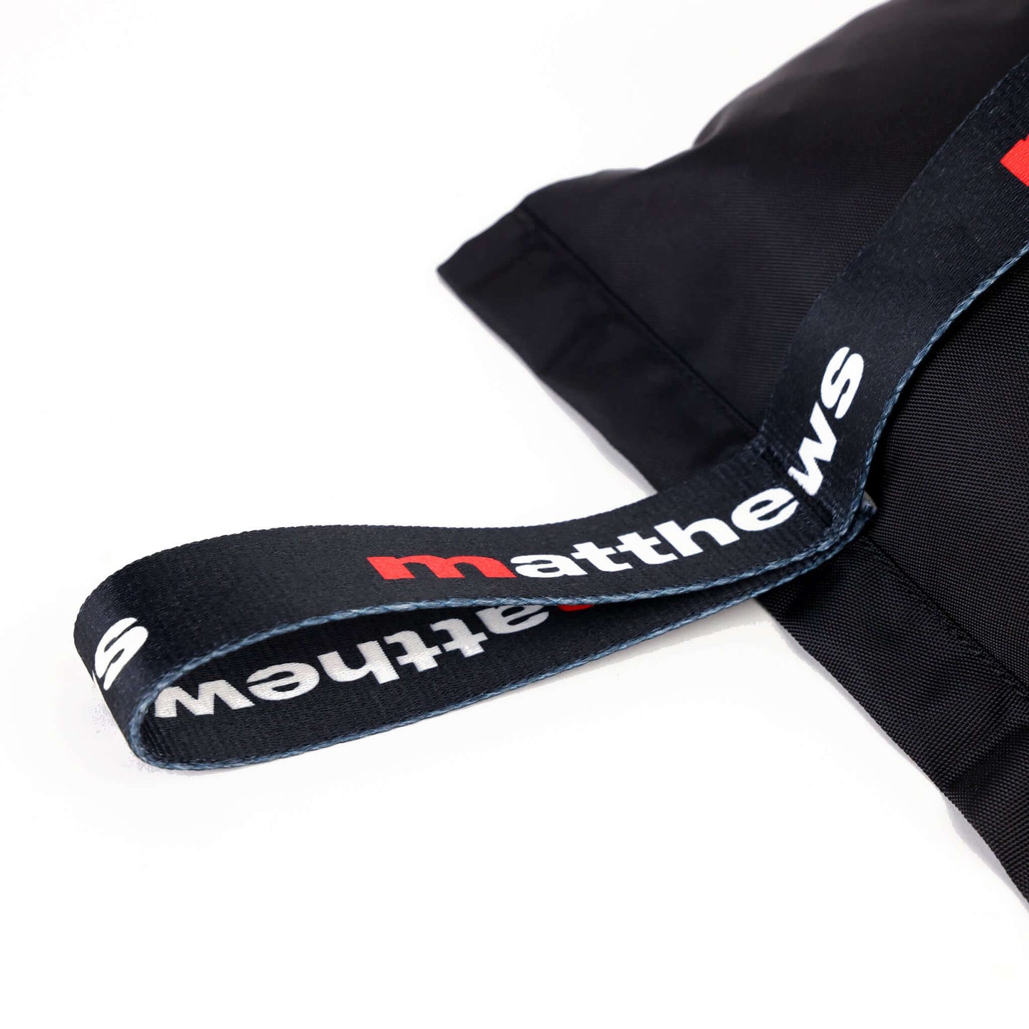 RoadBags - Grip Support Store