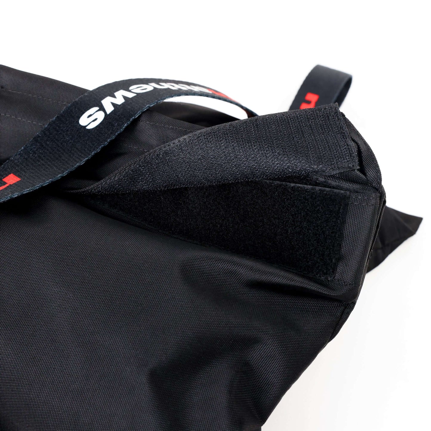 RoadBags - Grip Support Store