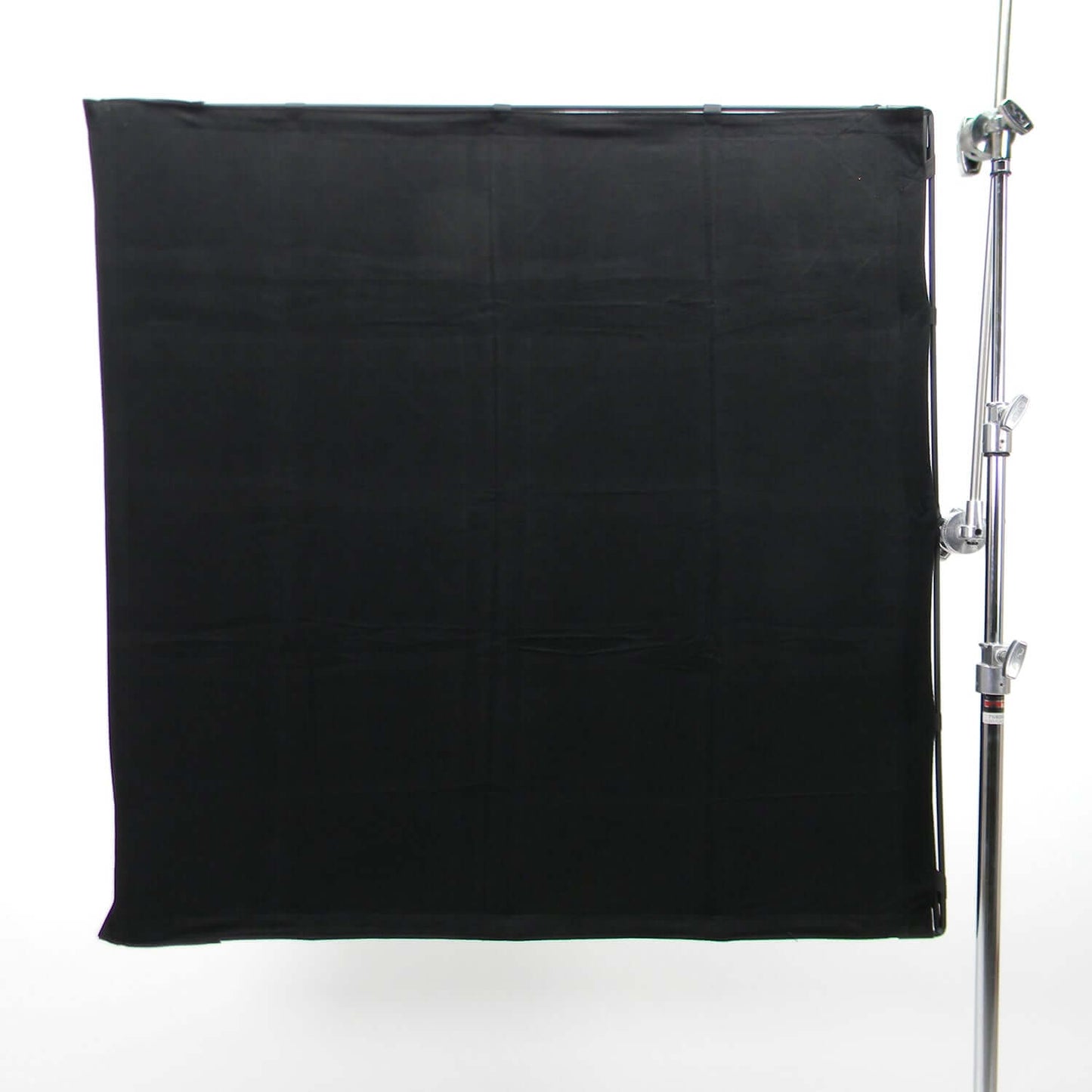 RoadFlags II Kit - Grip Support Store