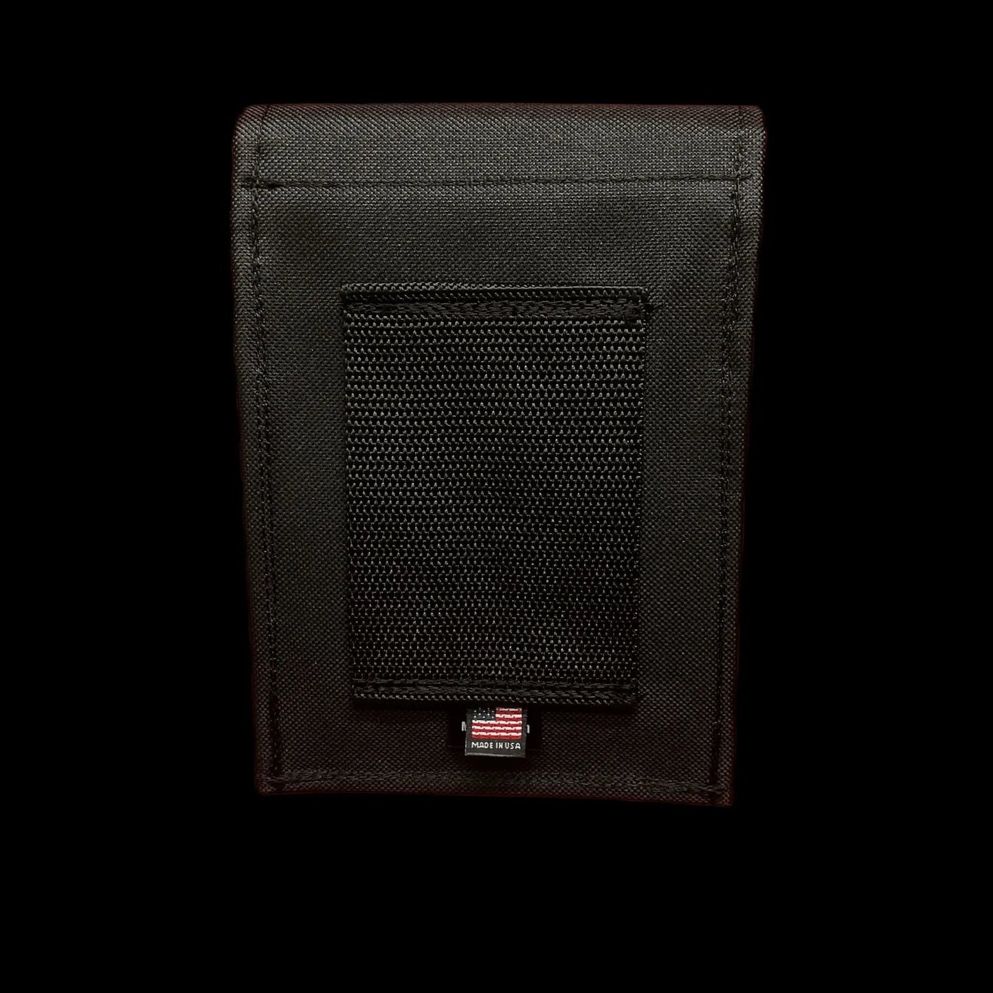 MF Small Utility Tool Pouch - Grip Support Store